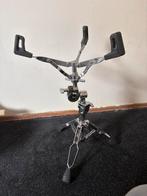 Pearl Gyro-Lock Snare Standaard, Ophalen, Gebruikt, Instrumentstandaard, Drums of Percussie