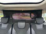 Bagagescheidingsnet Ford S -Max, Auto-onderdelen, Interieur en Bekleding, Gebruikt, Ford, Ophalen of Verzenden