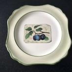 Prachtige  presenteerschaal  ligne hotesse, Huis en Inrichting, Keuken | Servies, Ophalen of Verzenden, Overige stijlen