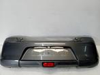 Bumper achter Suzuki Swift, Onderdelen@venauto.nl, Van der Ven Autorecycling B.V., Gebruikt, Ophalen of Verzenden