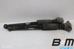 Set schokdempers Audi A4 8W Avant 8W9513028B, Auto-onderdelen, Gebruikt