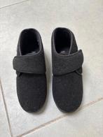 Medische schoenen maat 38 NOG NIEUW!, Ophalen of Verzenden, Nieuw