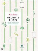 Mari Maris Groentebijbel, Boeken, Ophalen of Verzenden, Nieuw, Spiritualiteit algemeen, Overige typen