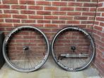 Supra RA Comp wielenset, Ophalen, Gebruikt, Minder dan 10 versnellingen, Heren