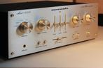 Marantz 1090, near mint, Zo goed als nieuw, 60 tot 120 watt, Stereo, Ophalen
