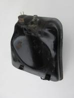 Honda Shadow VT700C benzinetank VT 700 C benzine tank RC19, Ophalen of Verzenden, Gebruikt