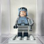 Lego Star Wars General Maximillian Veers sw1101 75288, ., Lego, Nieuw, Ophalen of Verzenden