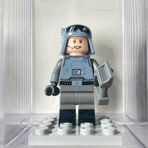 Lego Star Wars General Maximillian Veers sw1101 75288, Kinderen en Baby's, Speelgoed | Duplo en Lego, Nieuw, Lego, Ophalen of Verzenden