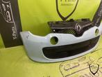 renault twingo voorbumper bumper 14+, Info@fabrikant.eu, Ophalen of Verzenden, Bumper, Fabrikant BV