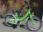 kinderfiets Puky, Ophalen, Gebruikt, 16 tot 20 inch