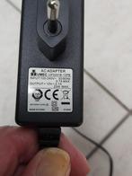Adapter Umec, Ophalen of Verzenden, Gebruikt, Umec