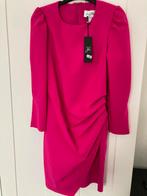 Joseph Ribkoff Jurk - Nieuw - Maat S, Joseph Ribkoff, Nieuw, Ophalen of Verzenden, Knielengte