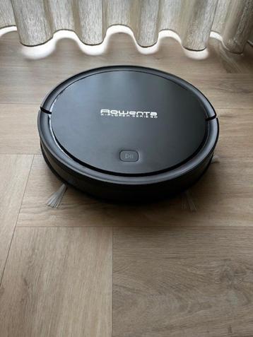 Rowenta Robot stofzuiger  beschikbaar voor biedingen