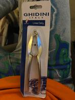 Ghidini Notenkraker - Nieuw in verpakking, Ophalen of Verzenden, Nieuw