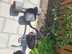 Drift Trike madd Gear, Kinderen en Baby's, Speelgoed | Buiten | Accuvoertuigen, Ophalen, Gebruikt