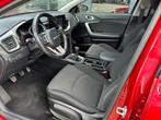 Kia XCEED 1.0 T-GDi 120pk ComfortPlus / Carplay / Winterpakk, Voorwielaandrijving, XCeed, Stof, Gebruikt