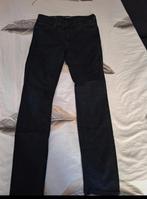 Replay Jeans - Donkerblauw, Kleding | Dames, Ophalen of Verzenden, Zo goed als nieuw, Blauw, Overige jeansmaten