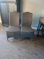 4 Sheppard eetkamerstoelen in zeer goede staat, Huis en Inrichting, Stoelen, Ophalen of Verzenden