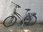 Dames fiets Gazelle Fuente, Ophalen, Gebruikt, Versnellingen, 56 cm of meer