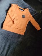 heel veel baby jongens kleding, Kinderen en Baby's, Babykleding | Maat 56, Ophalen of Verzenden, Zo goed als nieuw, Jongetje
