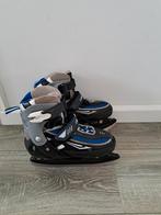 Schaatsen maat 34-38 - gratis, Ophalen, Gebruikt, Kunstschaatsen, Overige merken