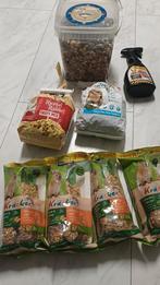 Konijnen voer, Dieren en Toebehoren, Ophalen of Verzenden, Voerbakje