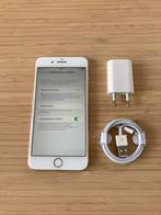 iPhone 8 plus 64gb batterij capaciteit 100% NETTE STAAT, Telecommunicatie, Mobiele telefoons | Apple iPhone, Ophalen, IPhone 8 Plus