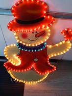 Kerst verlichting, Diversen, Kerst, Ophalen