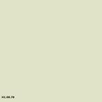 Wijzotex mat 10 liter Kleur: Sikkens H1.08.78, Ophalen, Nieuw, Verf, 10 tot 15 liter