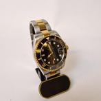 Pagani Design 1639 Heren Horloge, Flex Ltd., Gebruikt, https://flex.com/contact-us, Nobelstraat 10, 5807 GA Oostrum