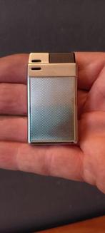 CONSUL CROWN vintage gasaansteker, als nieuw. inboedel, Verzamelen, Ophalen of Verzenden, Gebruikt, Aansteker