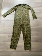 CLAESEN'S onesie maat 164-170, Kinderen en Baby's, Kinderkleding | Maat 164, Nacht- of Onderkleding, Gebruikt, Claesen's, Ophalen of Verzenden