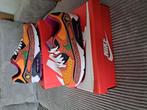 Nike air max 90 Nieuw (43), Kleding | Heren, Schoenen, Ophalen of Verzenden, Nieuw, Zwart