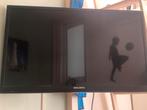 Salora TV - Goedkoop en functioneel!, Ophalen, 50 Hz, 40 tot 60 cm, Sharp