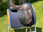 💙Verschillende premium zadels nieuw-demo, Dressuur, ., Ophalen of Verzenden, Zo goed als nieuw