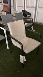 Suns anzio stoelen, Ophalen, Nieuw, Vijf, Zes of meer stoelen, Stof