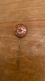 Heineken bier speldje, Verzamelen, Speldjes, Pins en Buttons, Ophalen, Gebruikt, Merk, Speldje of Pin