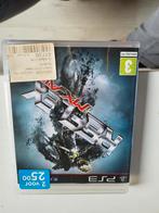 Ps3 mx vs atv, 1 speler, Racen en Vliegen, Ophalen of Verzenden, Zo goed als nieuw