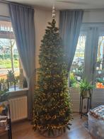 Kerstboom, Diversen, Kerst, Ophalen of Verzenden