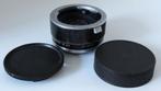 Leica extender-R 2x for Leica R; Leitz Germany; prima!, Verzenden, Gebruikt, Overige typen