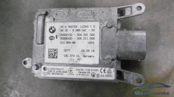 Dodehoeksensor BMW 7-serie  rechtsachter  66 32 6 885 041 beschikbaar voor biedingen