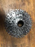 Sram onderdelen, Ophalen of Verzenden, Nieuw, Algemeen, Derailleur of Ketting