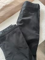 Ski-broek Protest, Broek, Ophalen of Verzenden, Zo goed als nieuw, Protest