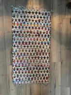 Vloerkleed Søstrene grene, Ophalen, 100 tot 150 cm, 50 tot 100 cm, Zo goed als nieuw