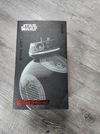 BB-9E Sphero droid, Ophalen of Verzenden, Gebruikt, Actiefiguurtje