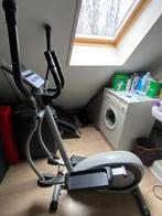 Home trainer in goede staat., Ophalen of Verzenden, Zo goed als nieuw, Hometrainer