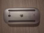 Apple Magic Mouse 2 (bluetooth), Computers en Software, Muizen, Ophalen of Verzenden, Gebruikt
