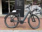 Kalkhoff Image 5.B Excite+ BLX, Overige merken, Ophalen of Verzenden, Zo goed als nieuw, 47 tot 51 cm