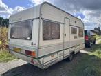 Chateau Cantara 440, Overige typen, Bedrijf, Kachel, Tot en met 4