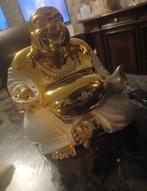 Grote capodimonte boeda, Ophalen of Verzenden